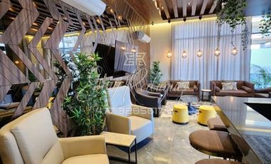 DEPARTAMENTO NUEVO RENTA $22,000O AMUEBLADO, $22,000 SIN MUEBLES, $3,800,000 EN VENTA, TORRE NYMPHE, León,Gto.