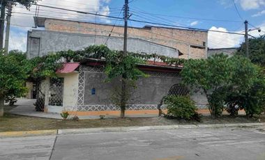 CASA EN IQUITOS