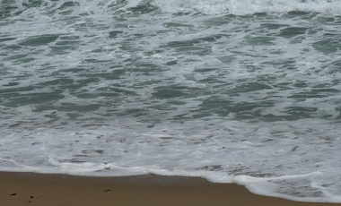 HERMOSO TERRENO EN VENTA EN PUERTO ESCONDIDO