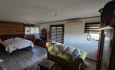 Venta casa Comercial y Habitacional