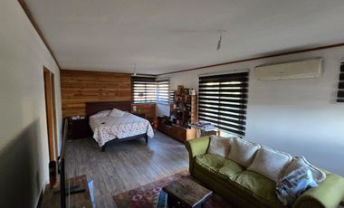 Venta casa Comercial y Habitacional