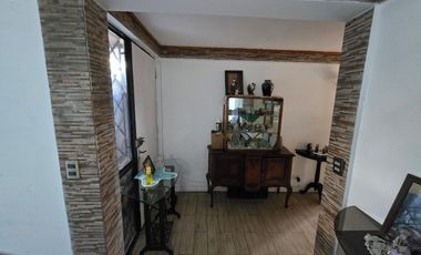 Venta casa Comercial y Habitacional