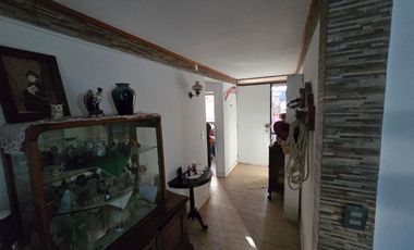 Venta casa Comercial y Habitacional