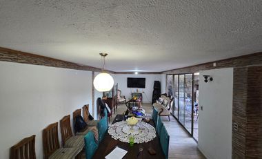 Venta casa Comercial y Habitacional