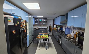 Venta casa Comercial y Habitacional