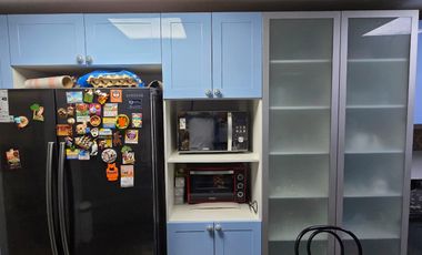 Venta casa Comercial y Habitacional