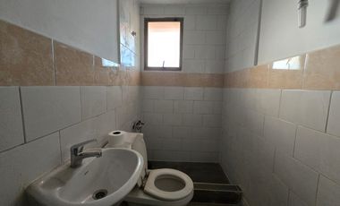 Venta casa Comercial y Habitacional