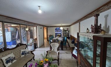 Venta casa Comercial y Habitacional