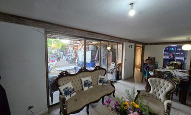 Venta casa Comercial y Habitacional