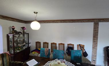 Venta casa Comercial y Habitacional