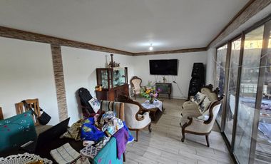 Venta casa Comercial y Habitacional