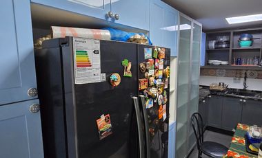 Venta casa Comercial y Habitacional