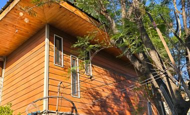 Venta casa Comercial y Habitacional