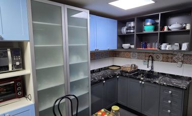 Venta casa Comercial y Habitacional