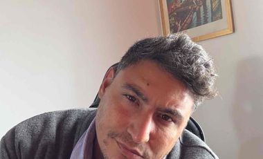 NAVES Y GALPONES O DEPOSITOS INDUSTRIALES - PREVENTA EN SAN VICENTE - NAVES DE 560m2