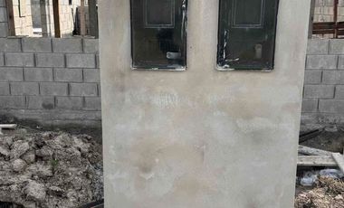 NAVES Y GALPONES O DEPOSITOS INDUSTRIALES - PREVENTA EN SAN VICENTE - NAVES DE 560m2