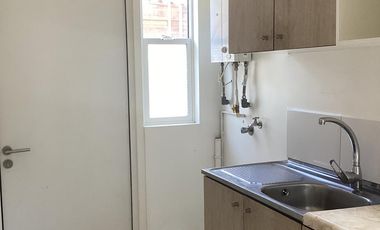 VENDE DIRECTO DUEÑO. CASA BRISAS DE LABRANZA II, TEMUCO