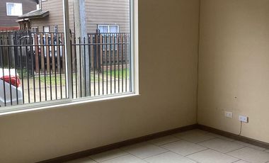 VENDE DIRECTO DUEÑO. CASA BRISAS DE LABRANZA II, TEMUCO