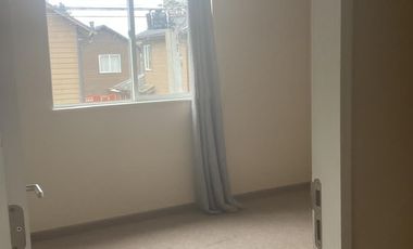 VENDE DIRECTO DUEÑO. CASA BRISAS DE LABRANZA II, TEMUCO