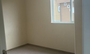 VENDE DIRECTO DUEÑO. CASA BRISAS DE LABRANZA II, TEMUCO