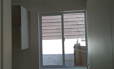 VENDE DIRECTO DUEÑO. CASA BRISAS DE LABRANZA II, TEMUCO