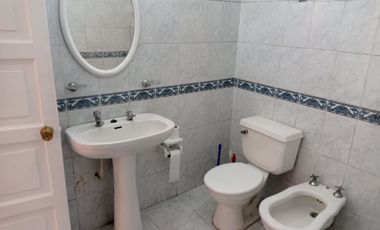 Venta de Casa Oportunidad