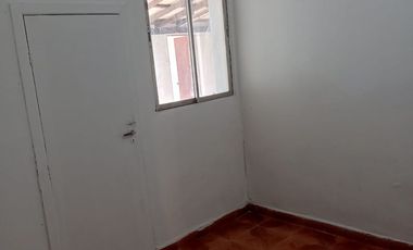 Venta de Casa Oportunidad