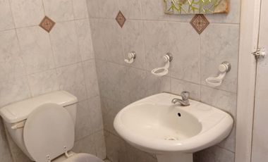 Venta de Casa Oportunidad