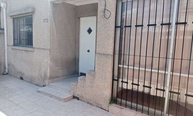 Venta de Casa Oportunidad