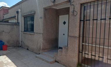 Venta de Casa Oportunidad