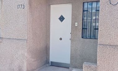 Venta de Casa Oportunidad