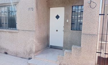 Venta de Casa Oportunidad