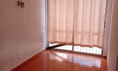 Venta de Casa Oportunidad