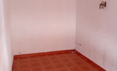 Venta de Casa Oportunidad