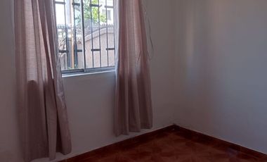 Venta de Casa Oportunidad