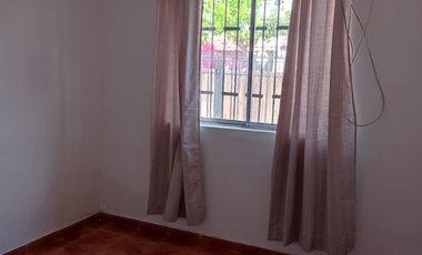 Venta de Casa Oportunidad