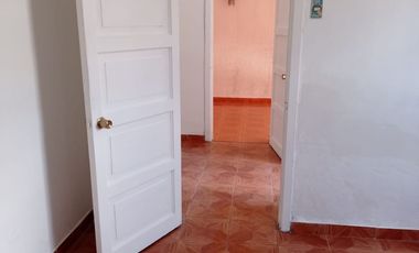 Venta de Casa Oportunidad