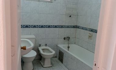 Venta de Casa Oportunidad