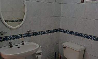 Venta de Casa Oportunidad