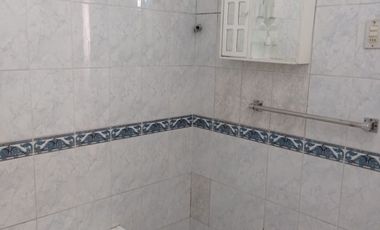 Venta de Casa Oportunidad