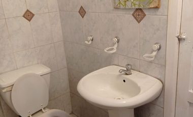 Venta de Casa Oportunidad