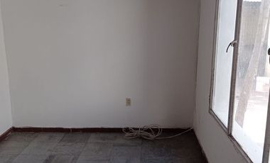 Venta de Casa Oportunidad