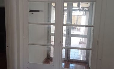 Venta de Casa Oportunidad