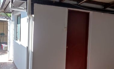 Venta de Casa Oportunidad