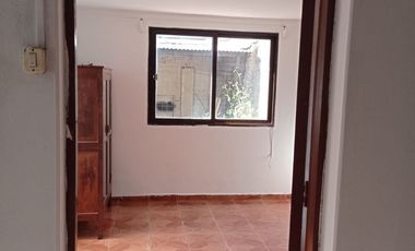 Venta de Casa Oportunidad