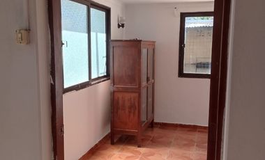 Venta de Casa Oportunidad