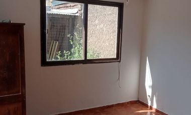 Venta de Casa Oportunidad