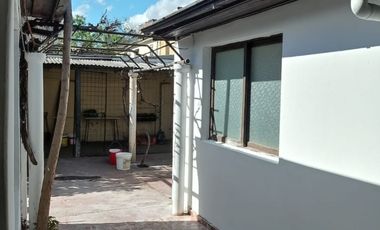 Venta de Casa Oportunidad