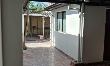 Venta de Casa Oportunidad