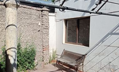 Venta de Casa Oportunidad